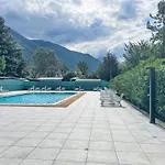 Turisport-1 By Interhome Apartamento *
