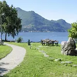 Turisport-1 By Interhome * Dervio