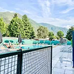 Turisport-1 By Interhome Apartamento