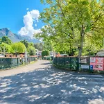 Apartamento Turisport-1 By Interhome Dervio