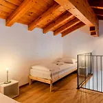 Apartamento Turisport-1 By Interhome Dervio