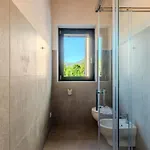 Turisport-1 By Interhome Dervio