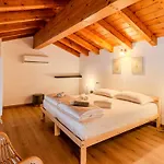 Apartamento Turisport-1 By Interhome *