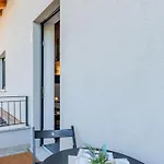 Apartamento Turisport-1 By Interhome Dervio