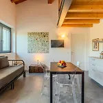 Turisport-1 By Interhome Apartamento